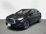 إنفينيتي QX55 2.0T سينسوري (2024)